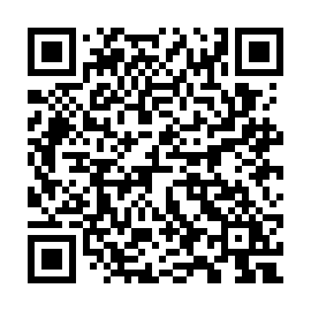 QR code for 791GBY