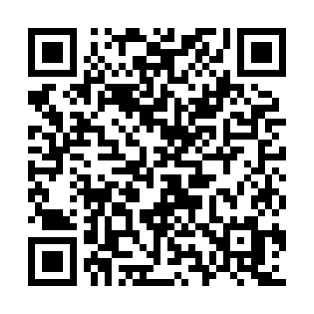 QR code for 791HKM