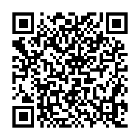 QR code for 791IOO