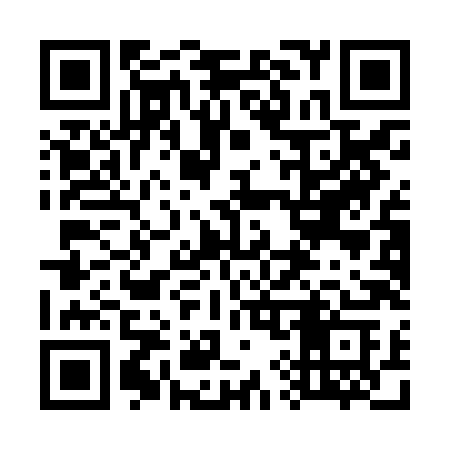 QR code for 791JHC