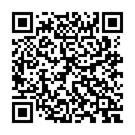 QR code for 791KFA
