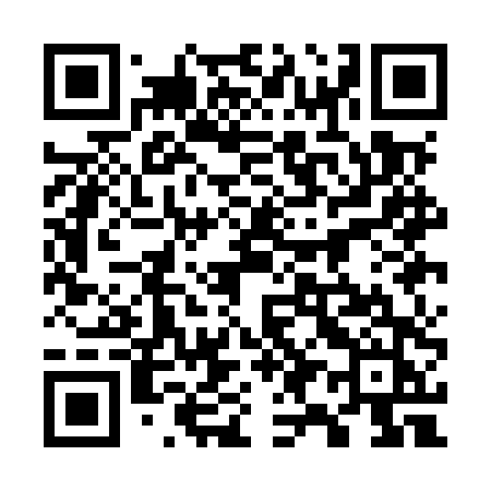 QR code for 791MTJ