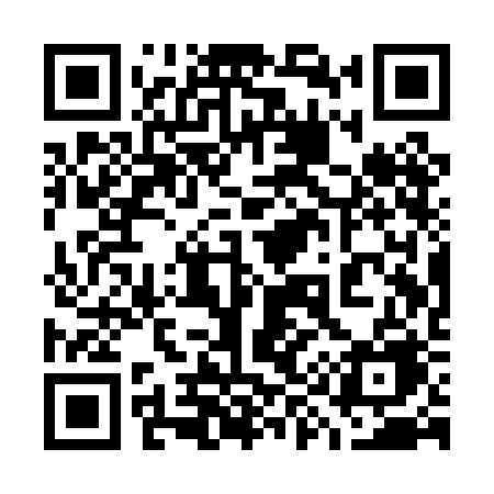 QR code for 791PBE