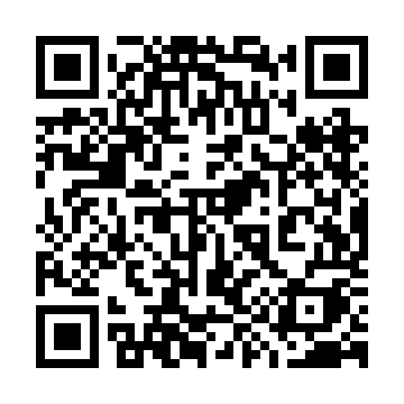 QR code for 791ROI