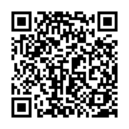 QR code for 791YOK