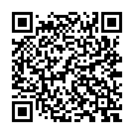 QR code for 791YXJ
