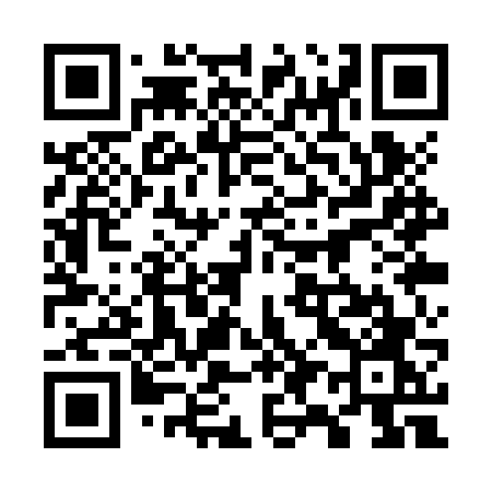 QR code for 791ZVO