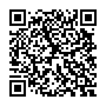QR code for 79206E