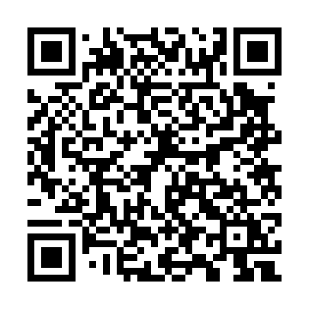 QR code for 79207Y