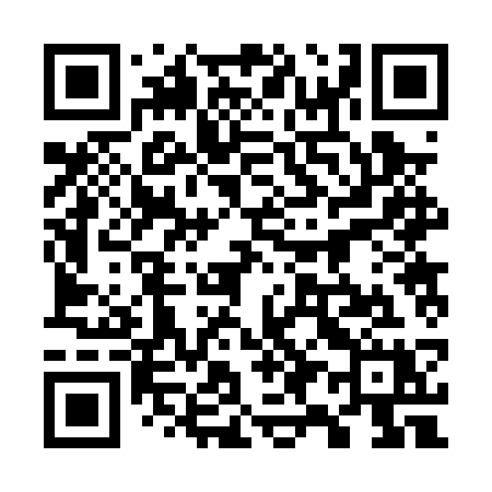 QR code for 7920SX