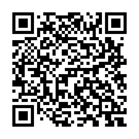 QR code for 79213F