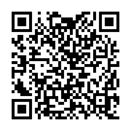 QR code for 79219J