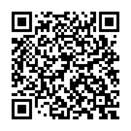 QR code for 7921SW