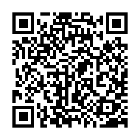 QR code for 79220Y