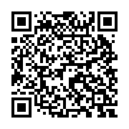 QR code for 79228L