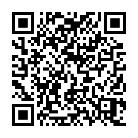QR code for 7922QP