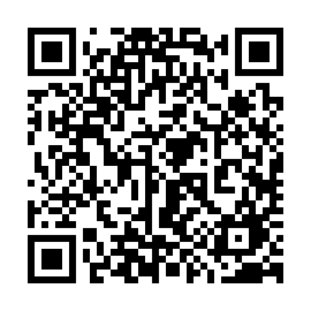 QR code for 79231G