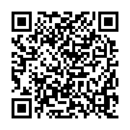 QR code for 79239N