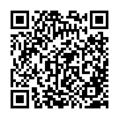 QR code for 7923MF