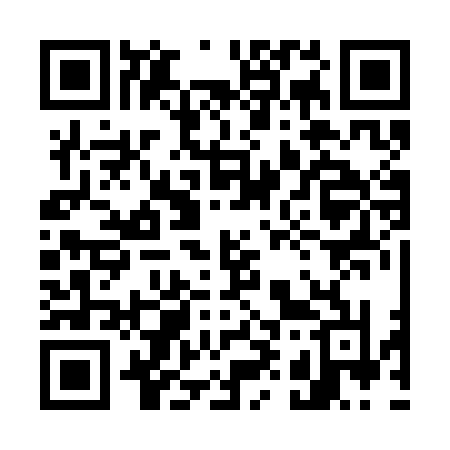 QR code for 7923NN