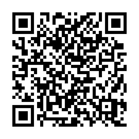 QR code for 7923VT
