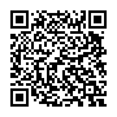 QR code for 79243L