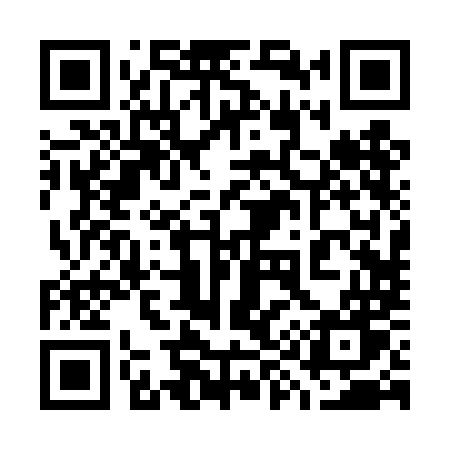 QR code for 7924MW