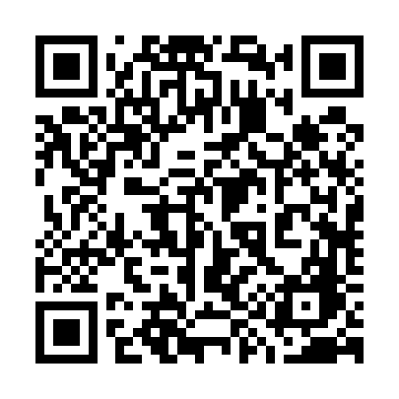QR code for 79256G