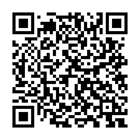 QR code for 7925RH