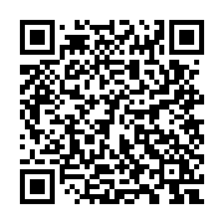 QR code for 7925TY