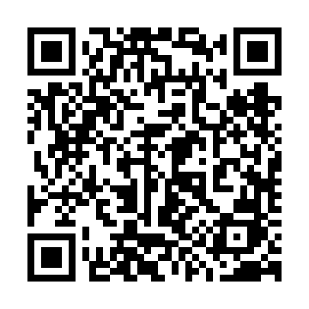 QR code for 7926FJ