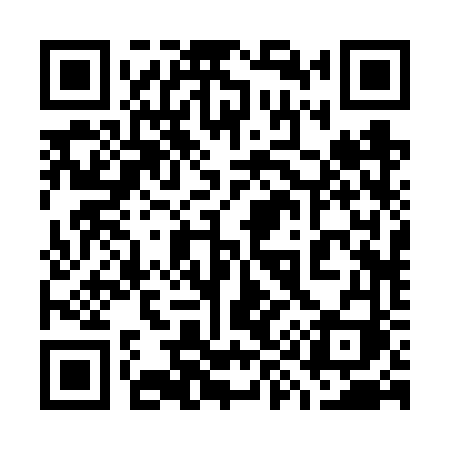 QR code for 7926VI