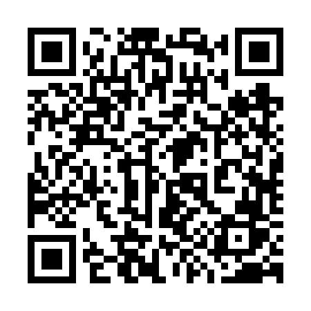 QR code for 7926VR