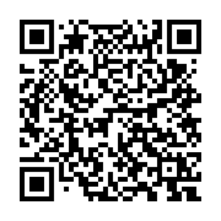 QR code for 7926WX