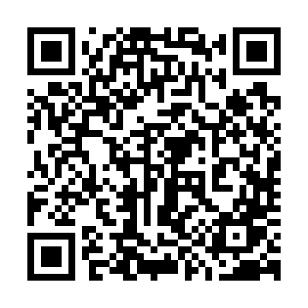 QR code for 79274W