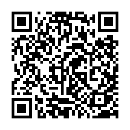 QR code for 7927HQ