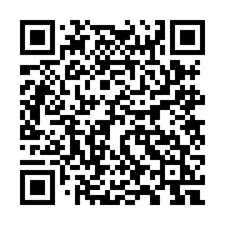 QR code for 7928FJ