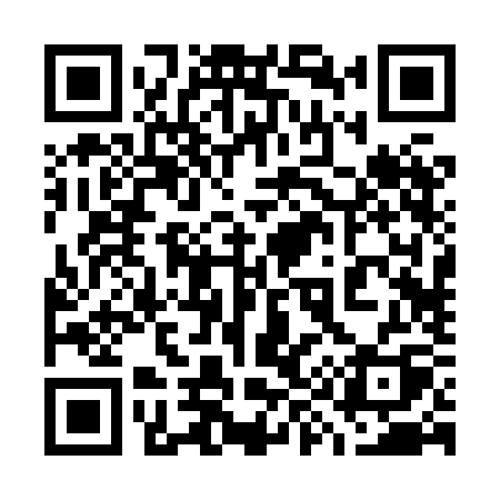 QR code for 7928KQ