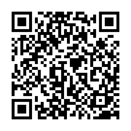 QR code for 79291S
