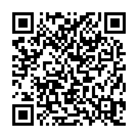 QR code for 79292G