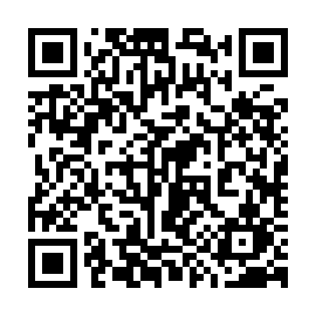 QR code for 7929CN