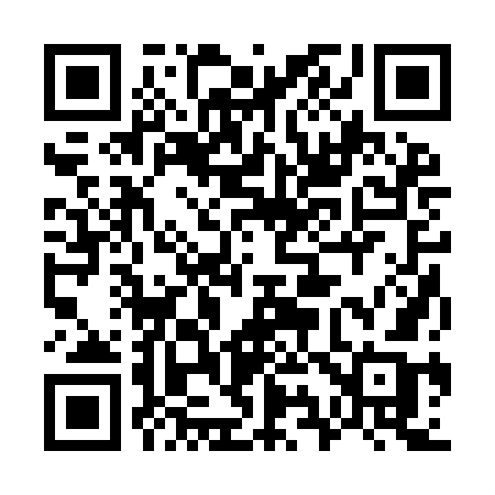 QR code for 7929GB