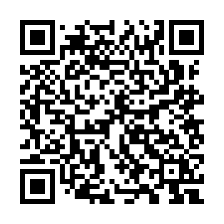 QR code for 7929JX