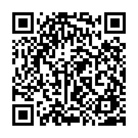 QR code for 792AGG
