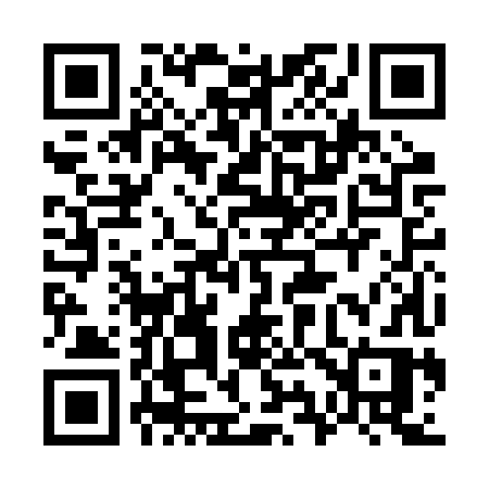 QR code for 792BXR