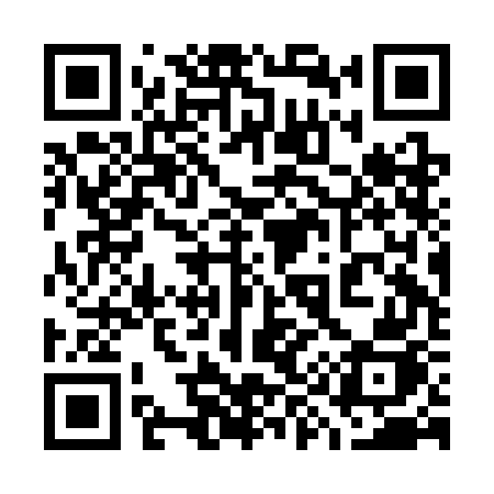 QR code for 792CGJ