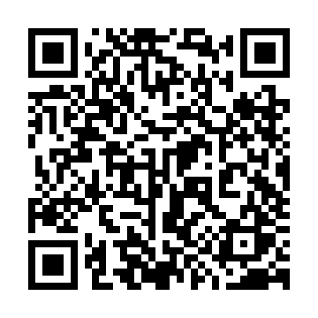 QR code for 792CJS