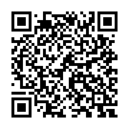 QR code for 792EXI