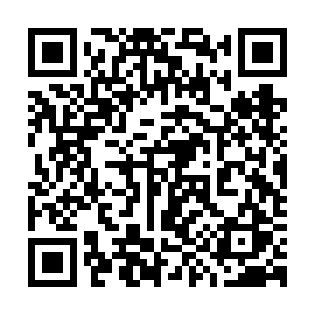 QR code for 792FBS