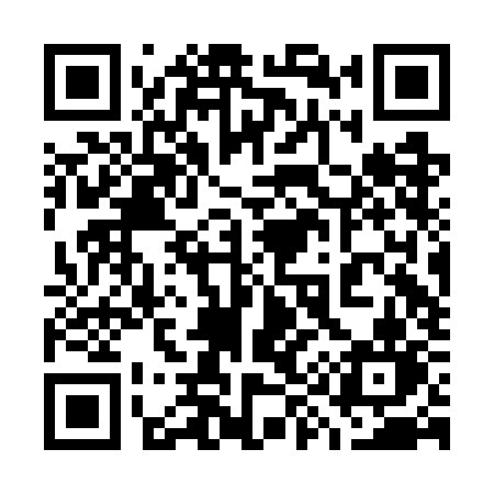 QR code for 792GKN